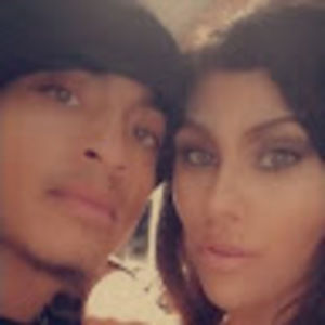 Meet your Posher, Marcos